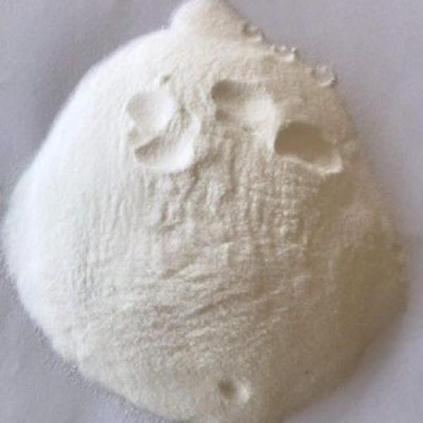 lenvatinib Mesylate CAS:857890-39-2 #1 image