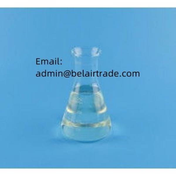 CAS 110-64-5 2-Butene-1,4-diol BDO CAS 110-64-5 with safe shipping #1 image