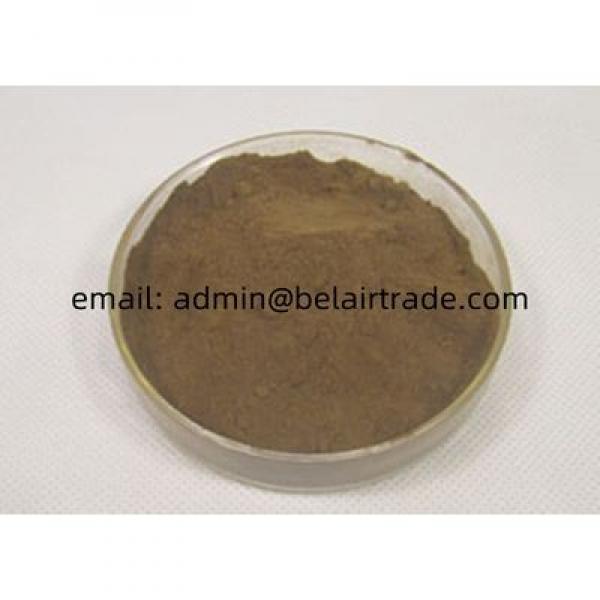 Belladonna extract #1 image