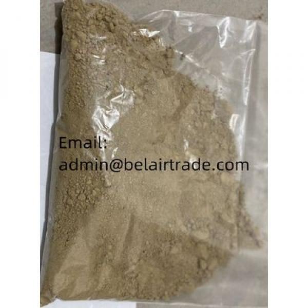 isatidis indigowoad root extract #1 image