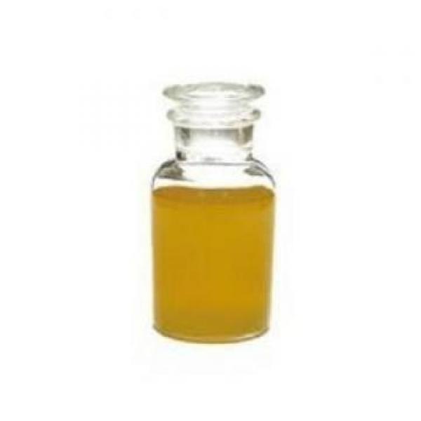 Factory Supply High Quality methyl glycidate CAS 80532-66-7 With Cheap Price #1 image