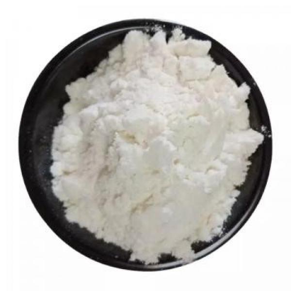 High quality 2-BROMO-1-PHENYL-PENTAN-1-ONE CAS 49851-31-2 #1 image