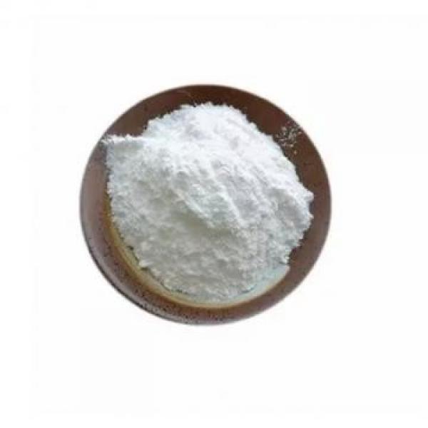 High Purity Fast Delivery CAS 28578-16-7 PMK ethyl glycidate #1 image